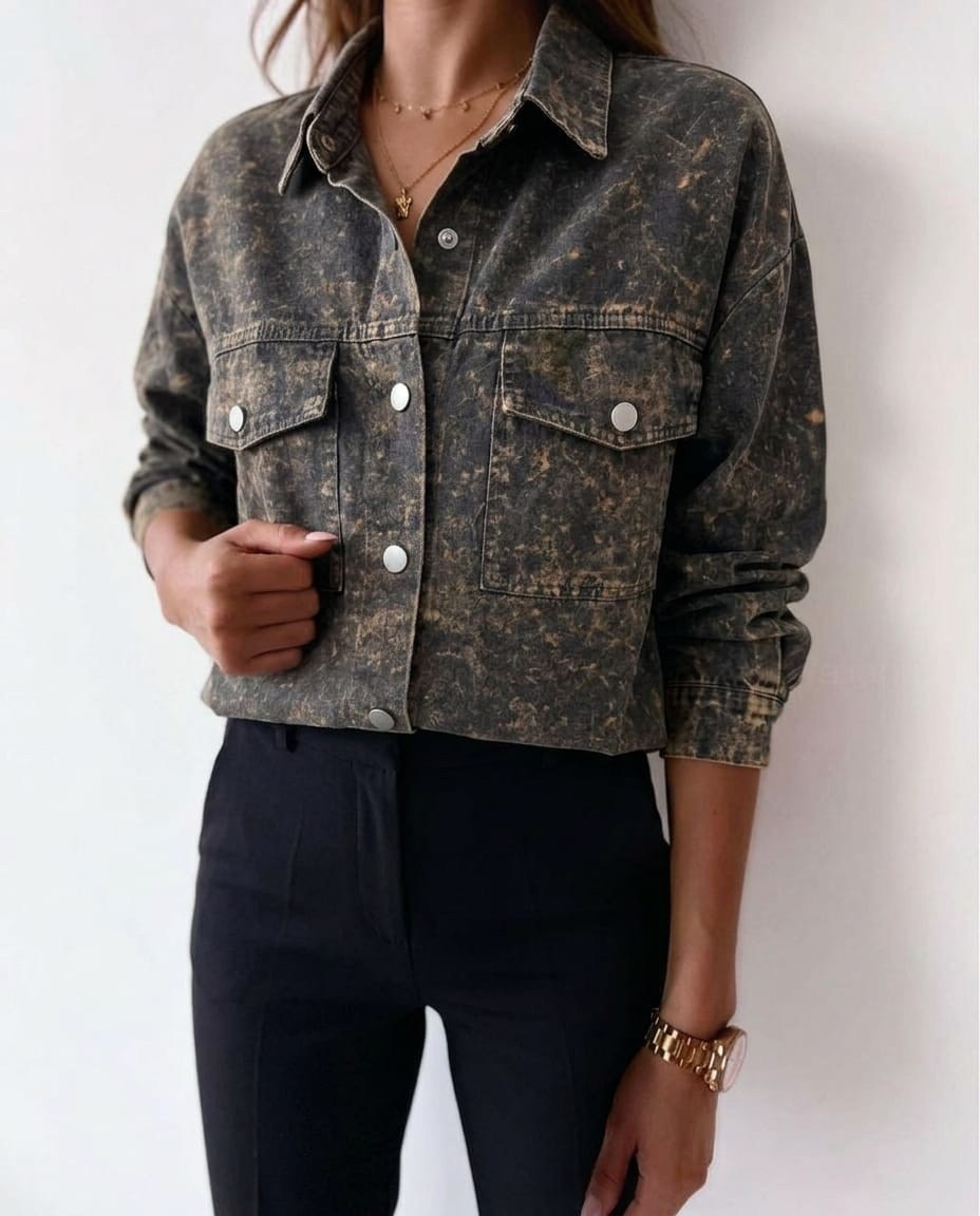 джинсовая куртка женская,джинсовая куртка,куртка джинсовая оверсайз удлиненная джинсовка,джинсовая куртка женская 2026,серая джинсовка женская