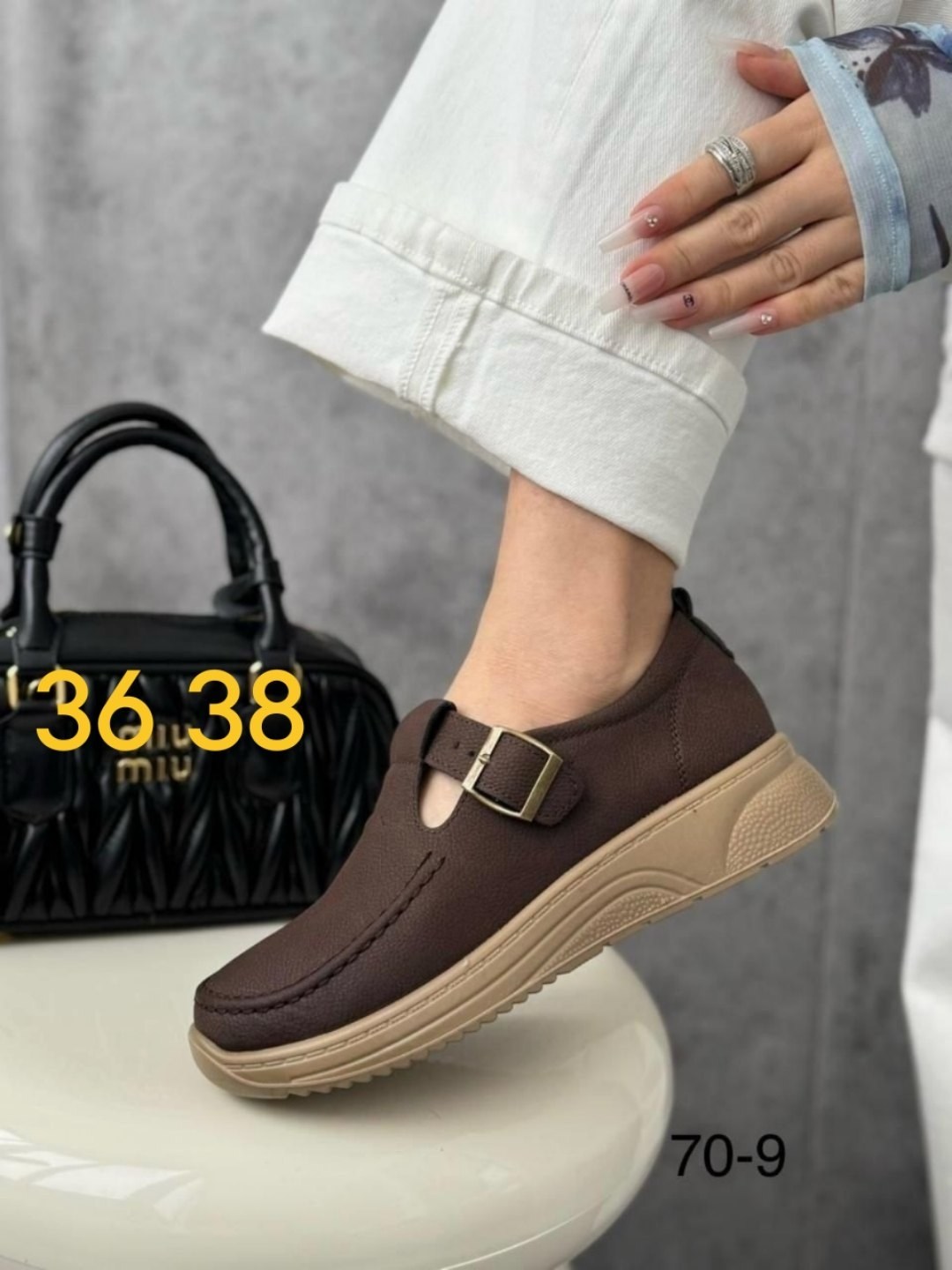 ,женская ,мокасины женские,женские слипоны, женская