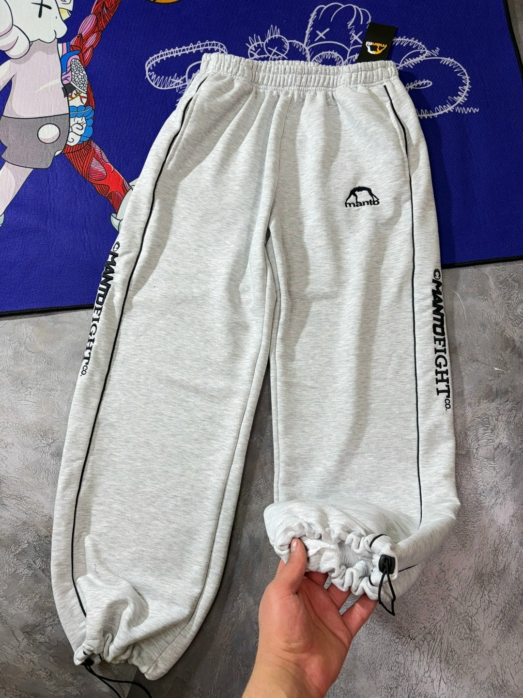 брюки спортивные,штаны спортивные,мужские спортивные штаны,мужские спортивные брюки,штаны женские