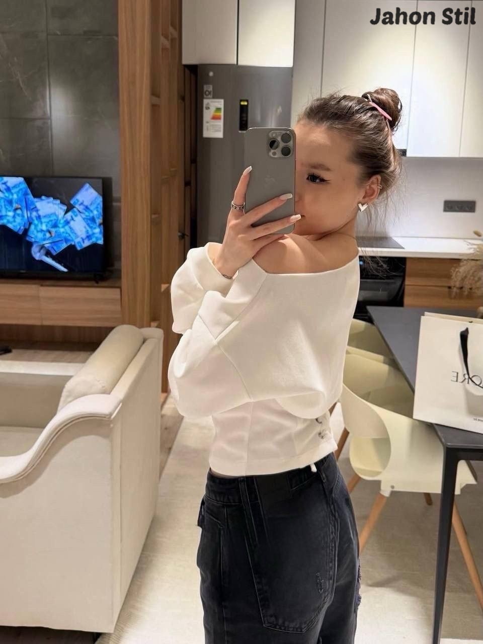 свитшот женская,cвитшот женский оверсайз,свитшот оверсайз,кофта женская,свитшот оверсайз для подростка