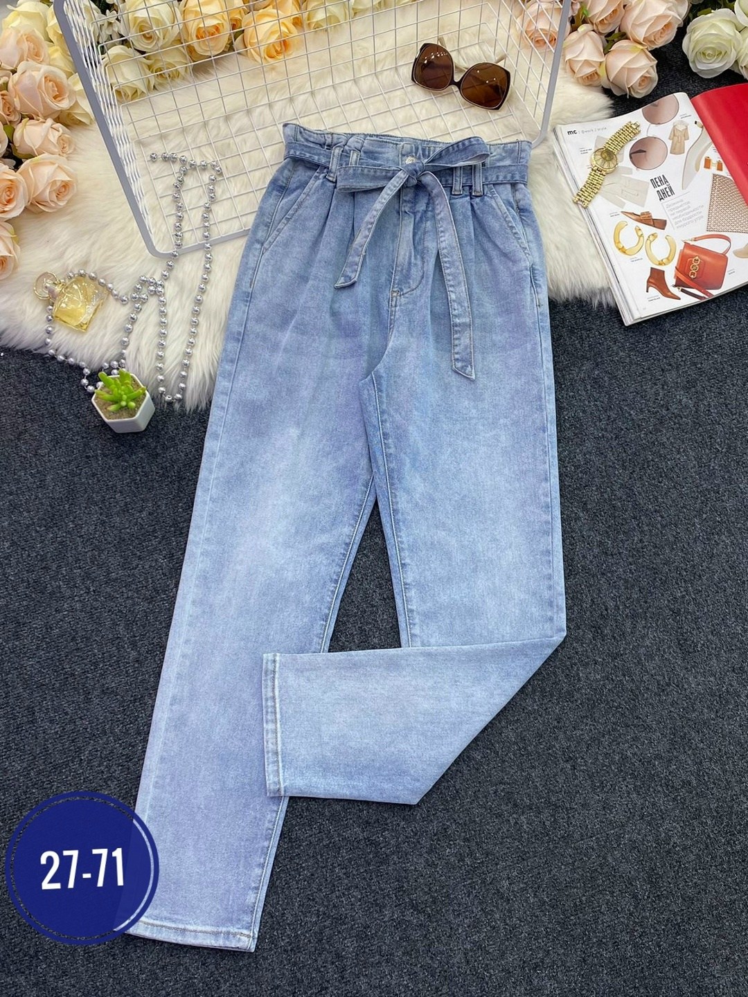 джинсы женские модные,джинсы женские,модные джинсы,джинсы джинсы,женские повседневные джинсы