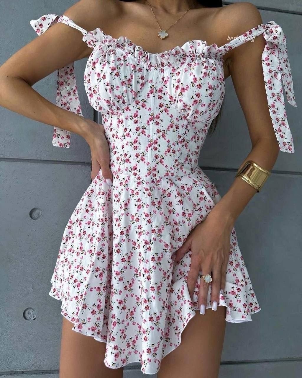 платье леопардовое,платье с леопардовым принтом,платье короткие,платье,женственное короткое платье с леопардовым принтом