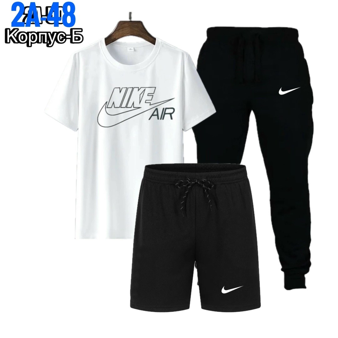 спортивные костюм,костюм спортивный мужской,костюм мужской,спортивные комплекты,костюм для мужчин