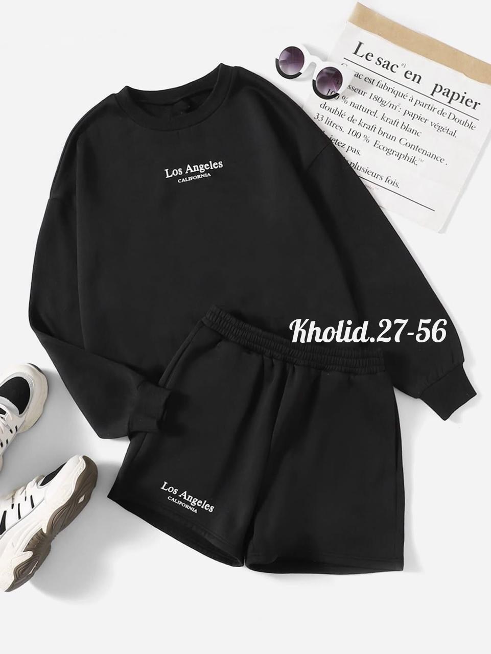 комплект женских,костюм худи,свитшот женская,толстовка модная,толстовка повседневная