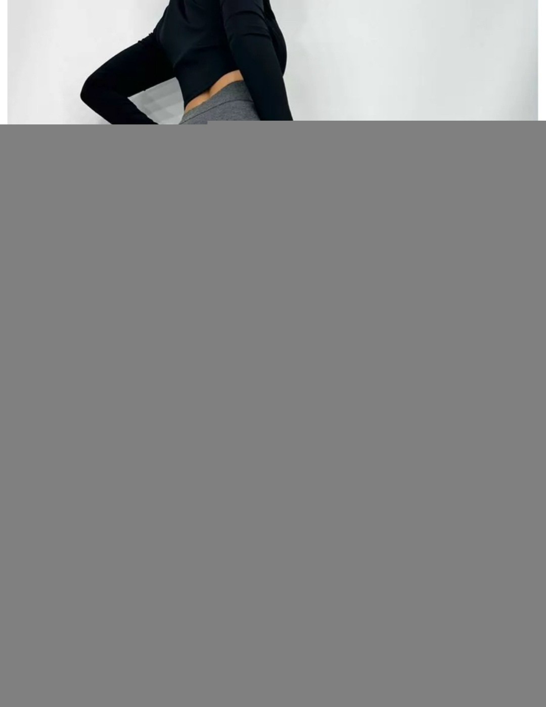 костюм для фитнеса,спортивный костюм женский для фитнеса,женский костюм для фитнеса,кофта для фитнеса,легинсы для фитнеса