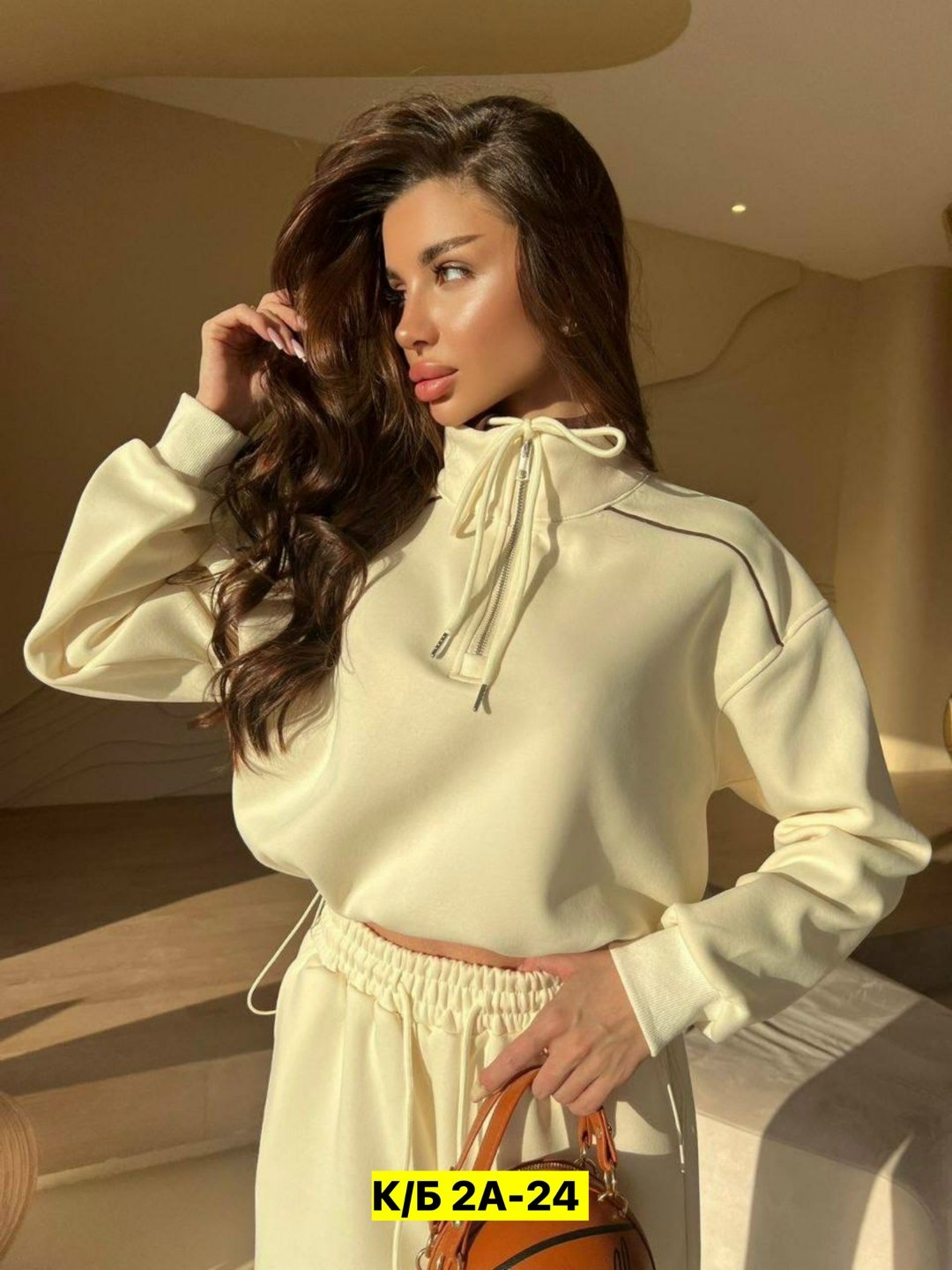 женский спортивный костюм,костюм спортивный,женский костюм,cпортивный костюм женский на флисе,спортивный костюм для женщин