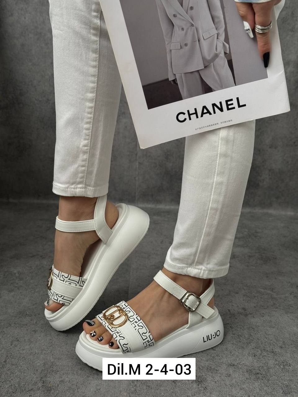 ,босоножки женские,босоножки женские летние,босоножки эко,босоножки стильные