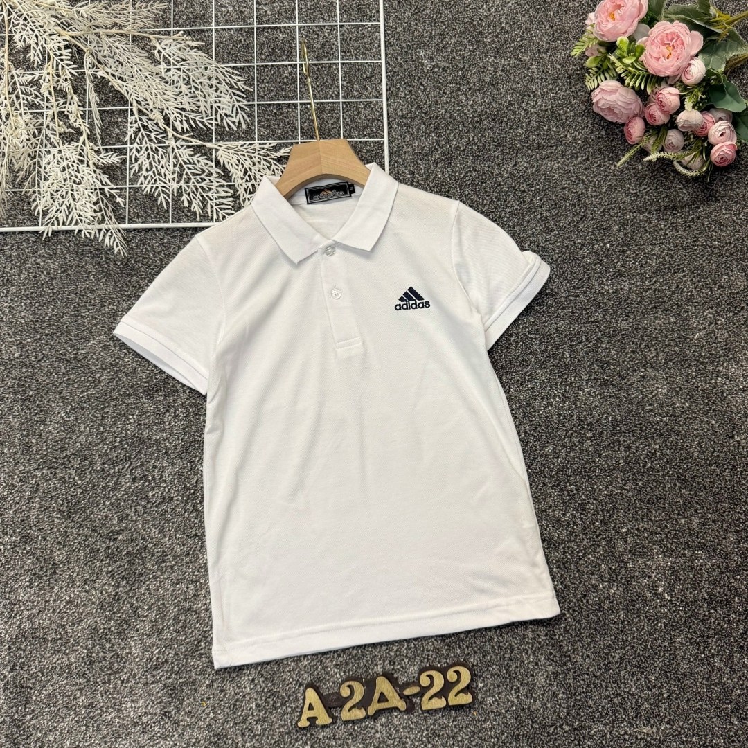 детская футболка,футболки для мальчиков,поло nike,детская футболка белая,поло для мальчиков