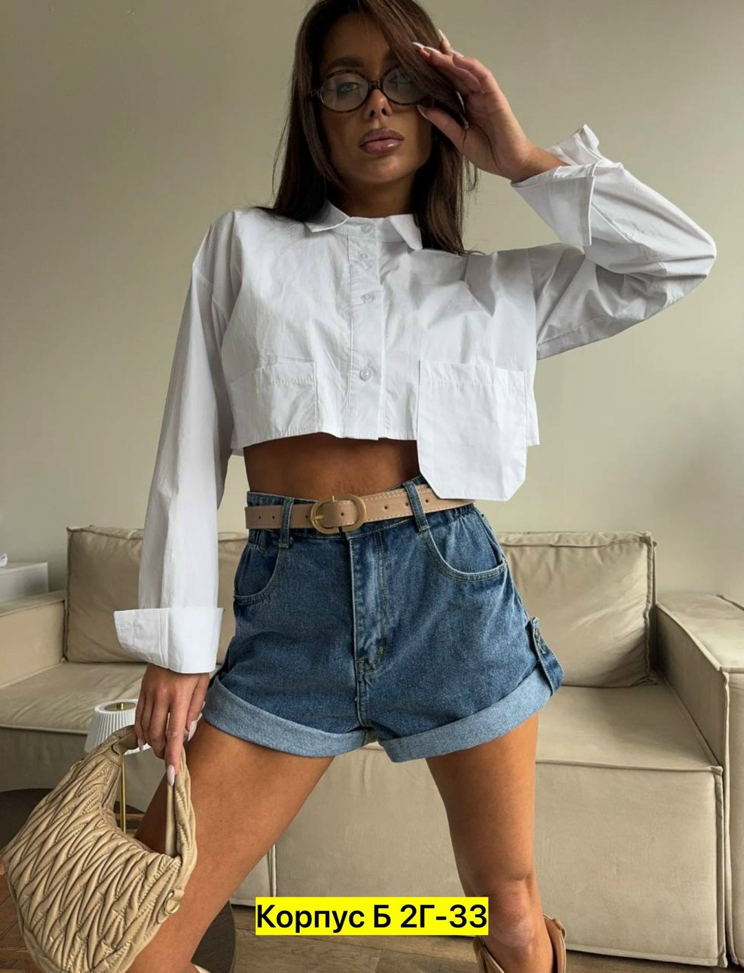 женские шорты,шорты джинсовые летние с высокой посадкой,женские джинсовые шорты,джинсовые шорты,шорты джинсовые летние