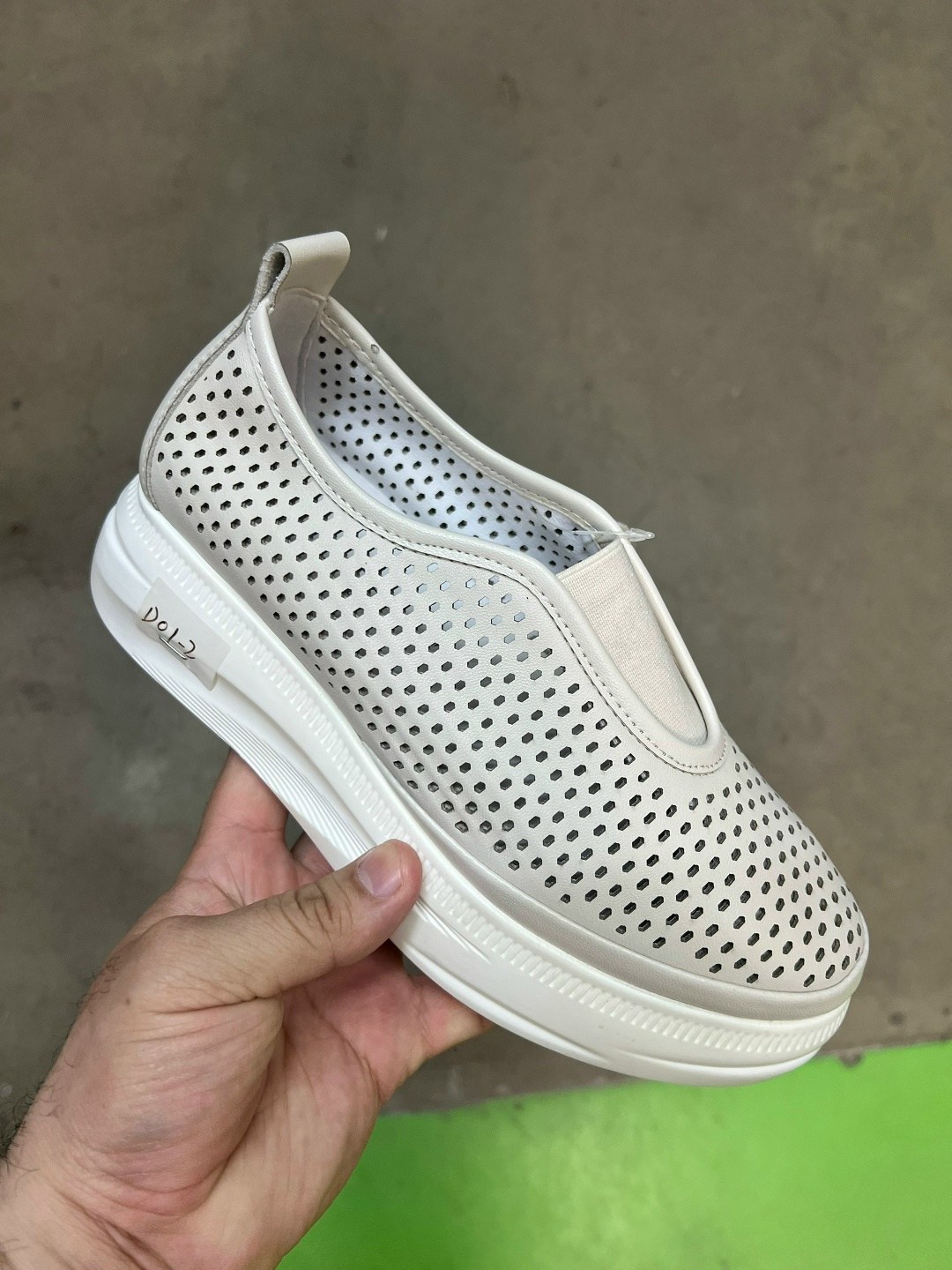 ,слипоны женские, женская,туфли женские летние,модели обуви