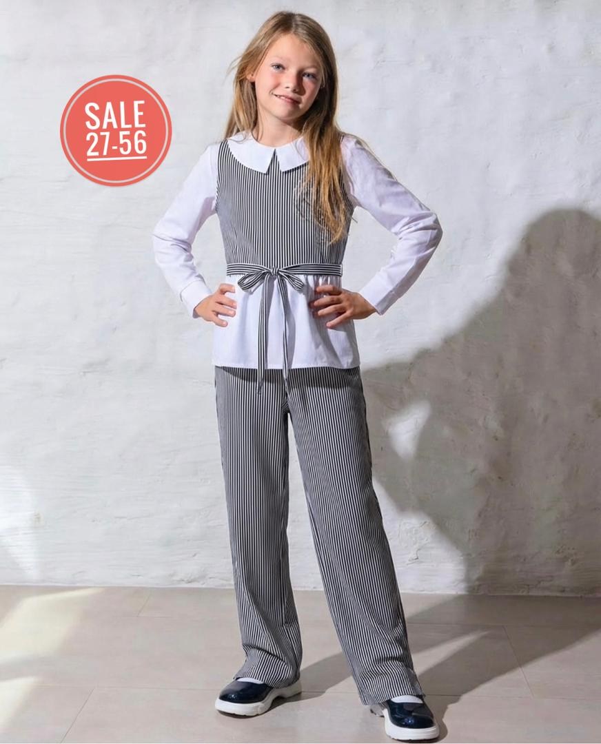 костюм для школы,блуза для девочки,костюм школьника,костюм для девочек,брюки для девочек