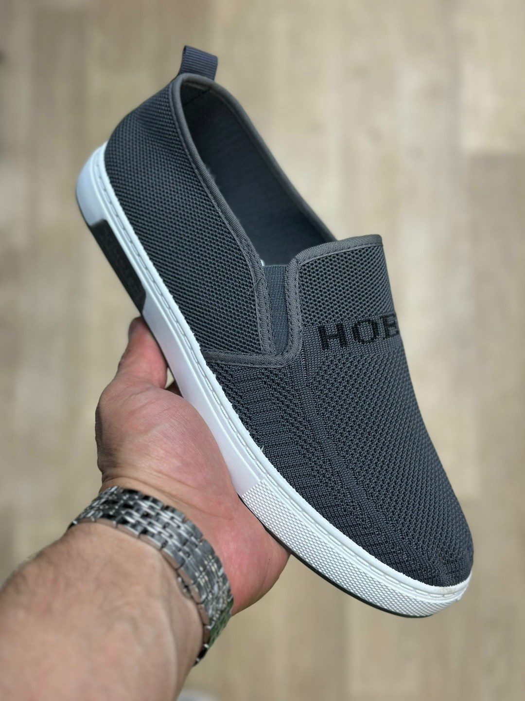 ,слипоны мужские,слипоны мужские летние,мужская ,кеды мужские