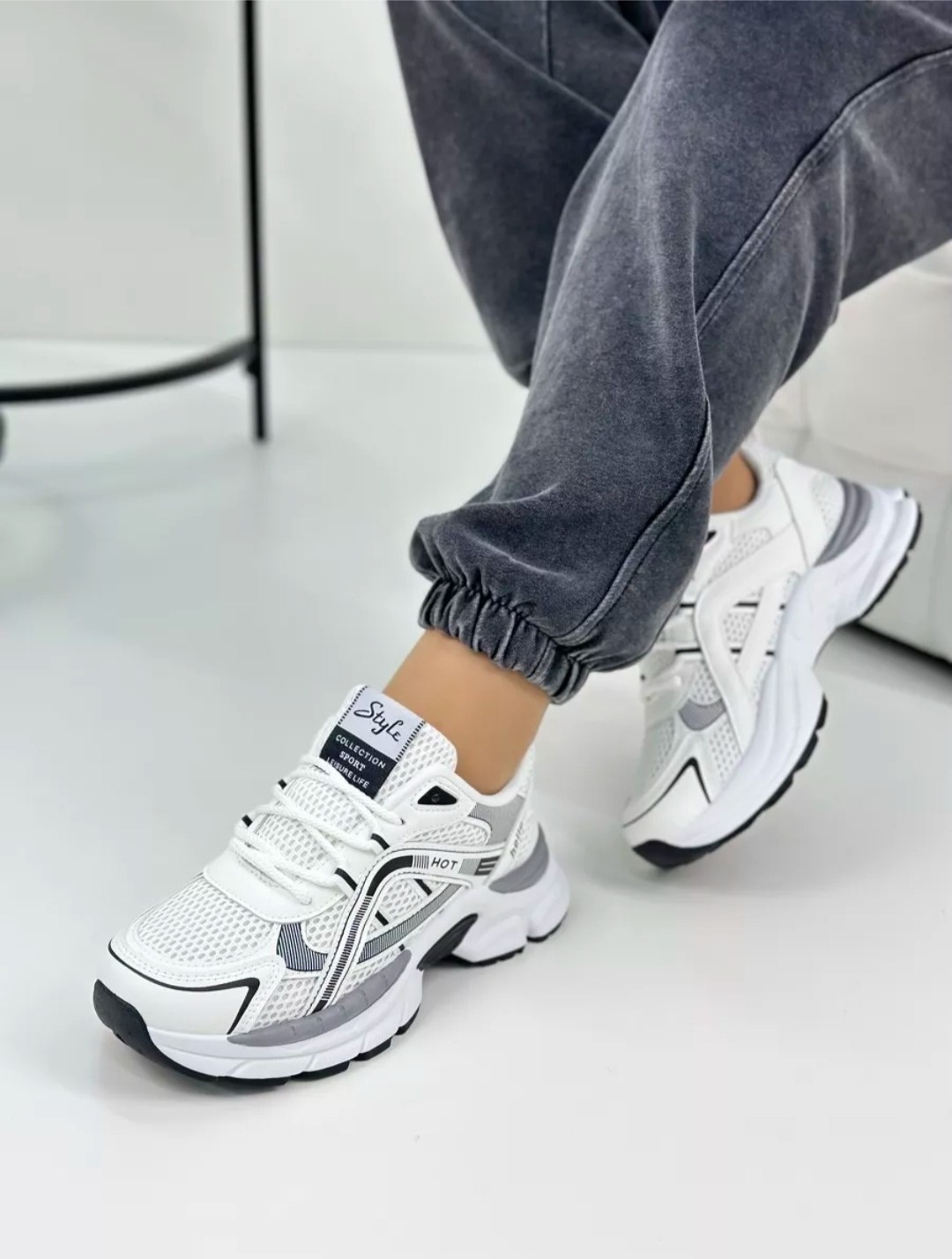 женские кроссовки,модные женские кроссовки,kроссовки спортивные,кроссовки на высокой подошве,кроссовки бона женские