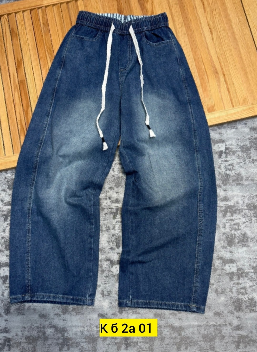 джинсы мужские,джинсы джинсы,брюки джинсы,джинсовые брюки,модные джинсы