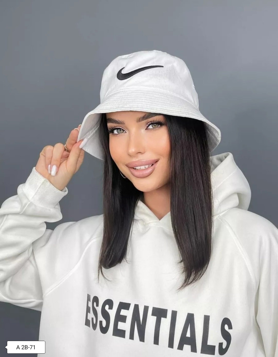 панама летняя,панама спортивная летняя,панама женская летняя,панама женская,панама летняя унисекс