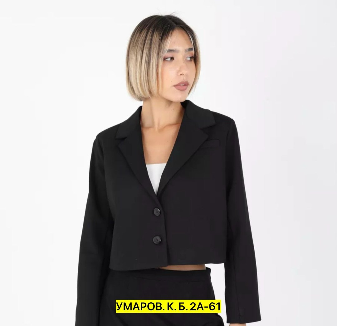 пиджак женский,жакет пиджак,пиджак hayday style,пиджак укороченный женский,розовый пиджак