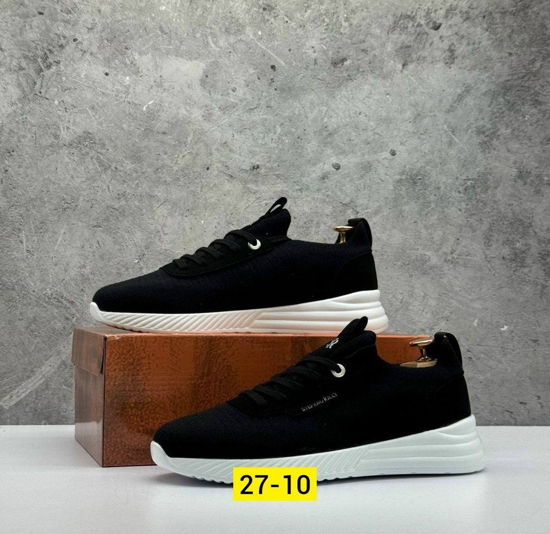 ,мужские кроссовки,кроссовки для мужчин,кроссовка мужской,кеды мужские