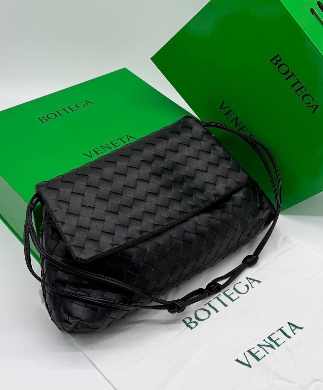 сумка bottega veneta женская,сумка bottega veneta,bottega veneta сумка на плечо,сумка bottega,сумка женская bottega