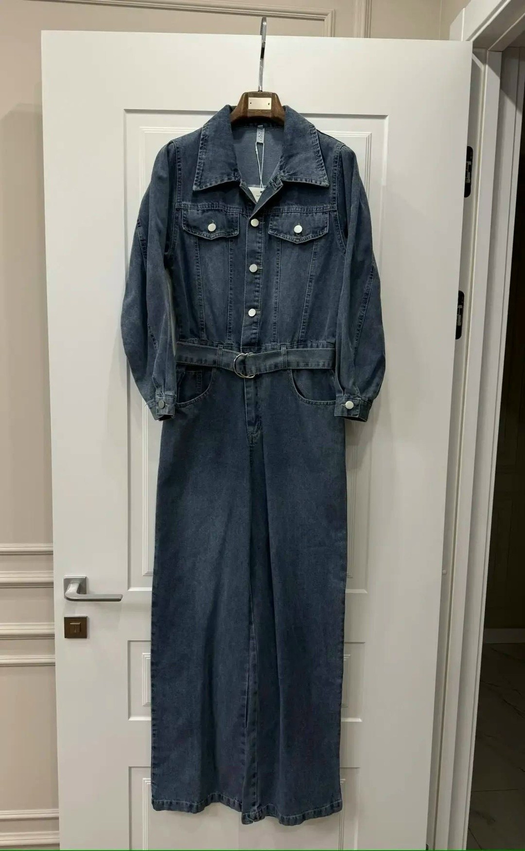 женские комбинезоны,брючный комбинезон,длинное платье,коричневое платье,женское платье