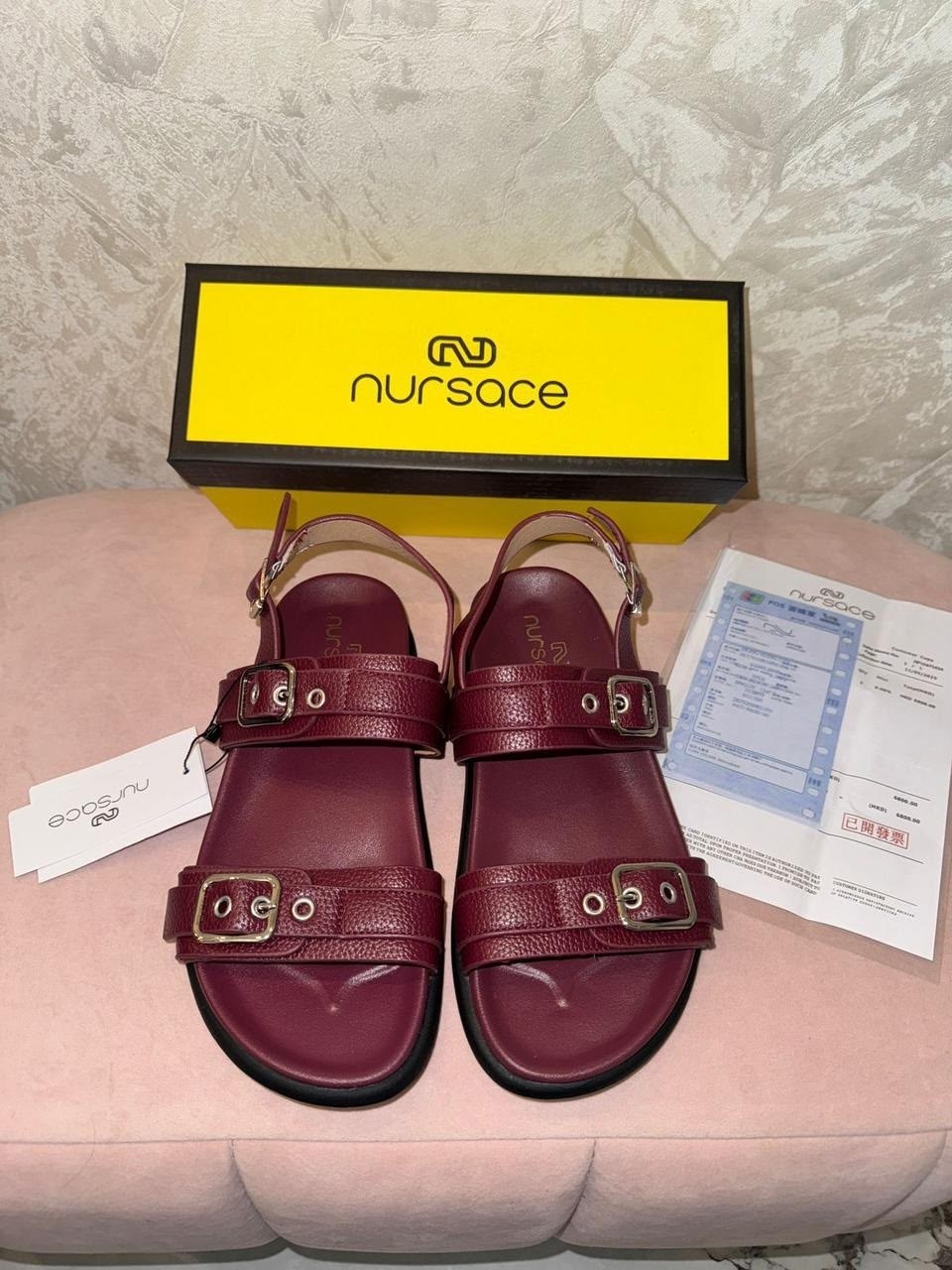 ,сандалии,женские босоножки,женские сандалии,сандали босоножки