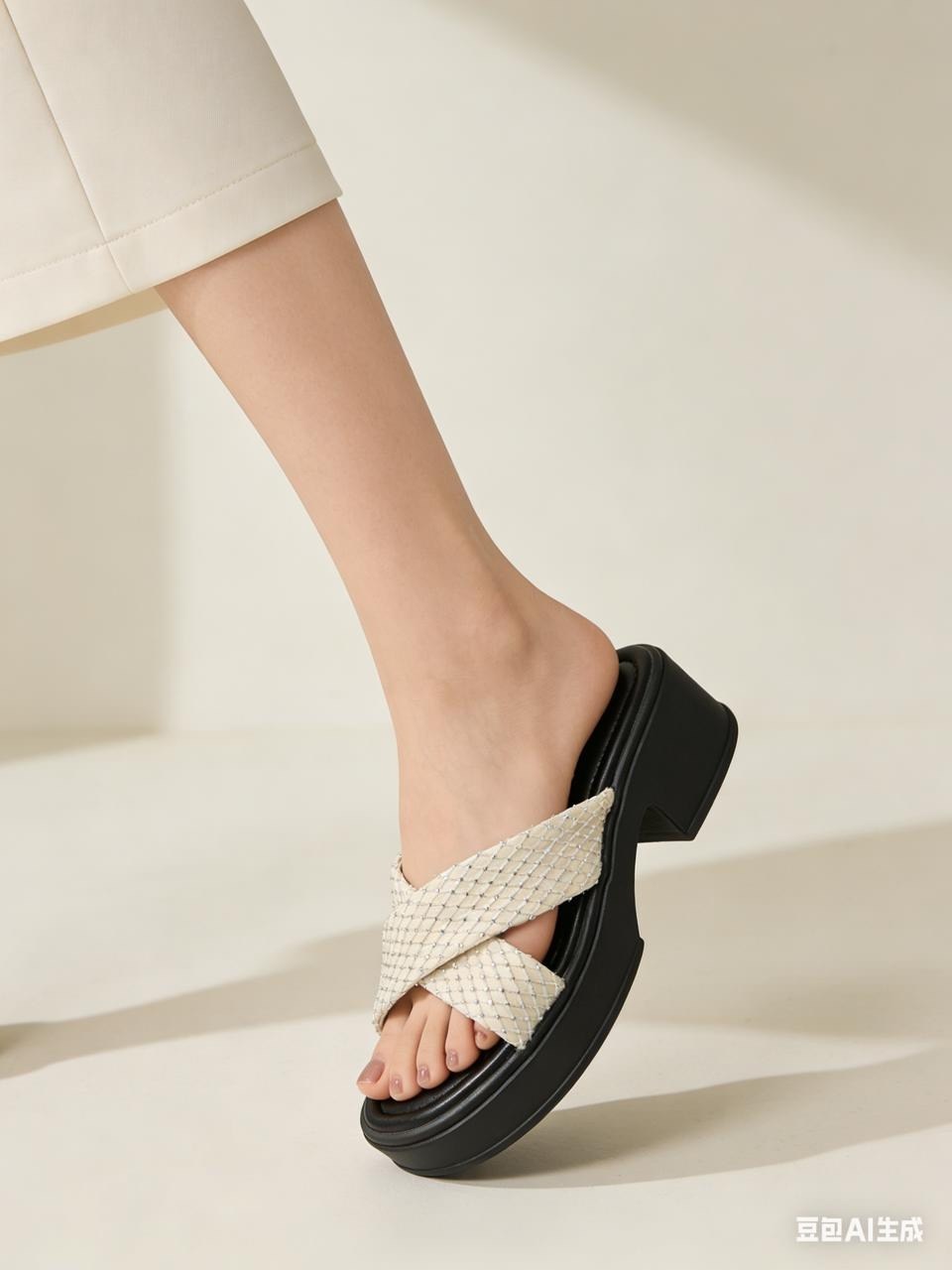 ,женские шлепанцы,женские босоножки,сандалии босоножки,шлепки женские