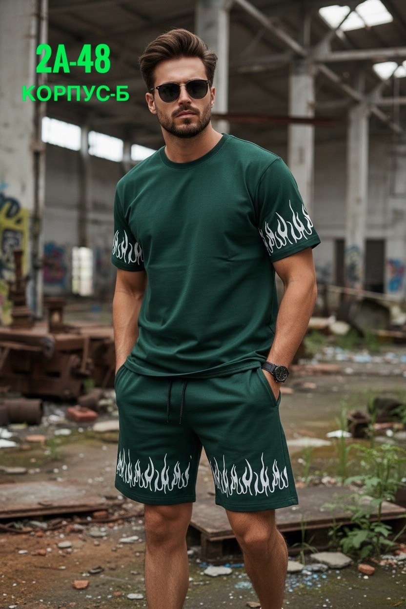 костюм летний спортивный с футболкой и шортами,костюм спортивный мужской с шортами и футболкой,спортивный костюм с футболкой и шортами,костюм спортивный с шортами мужской,костюм футболка с шортам