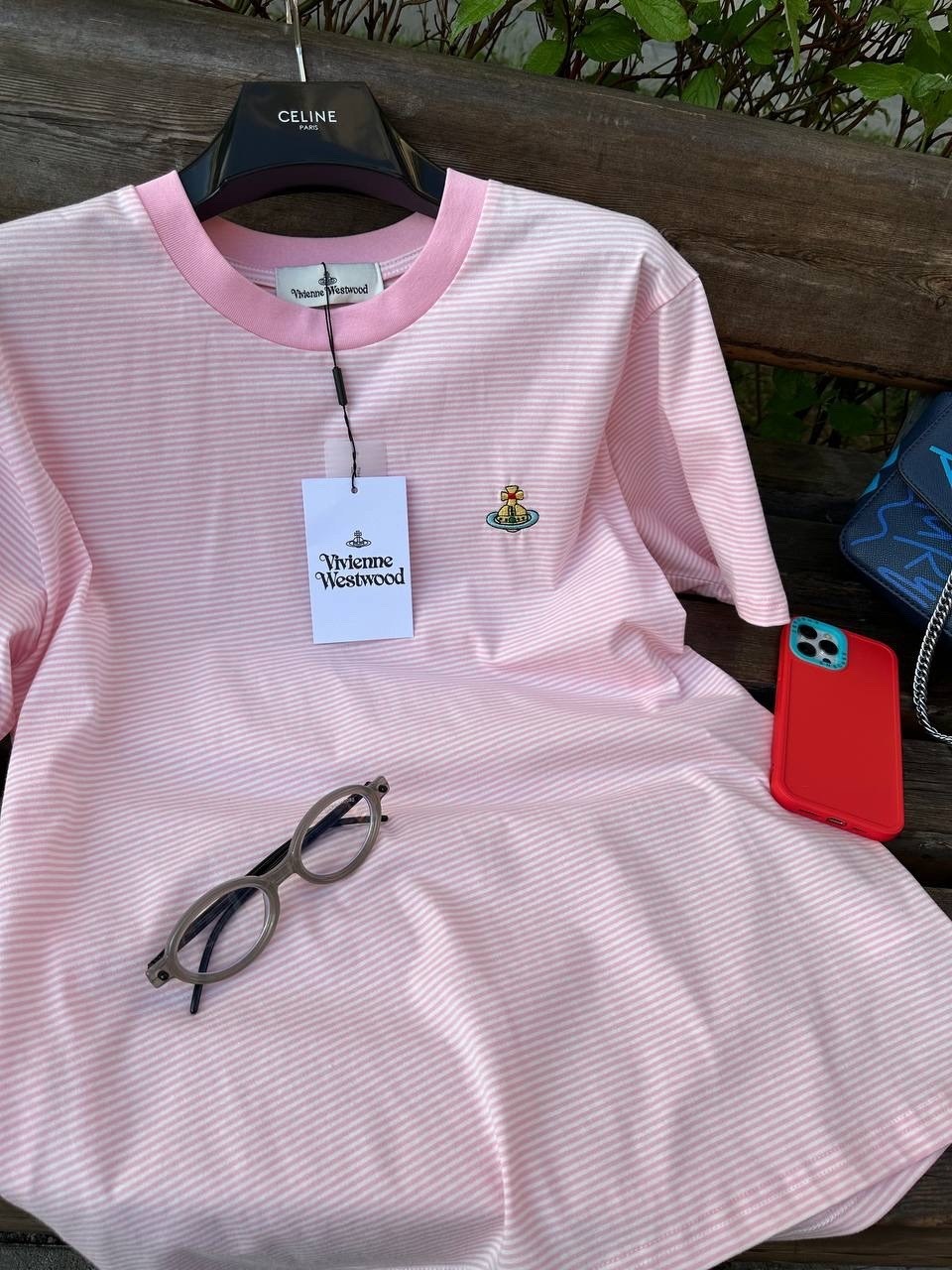 ,кофточка,платье женское розовое,костюм,платье розовый