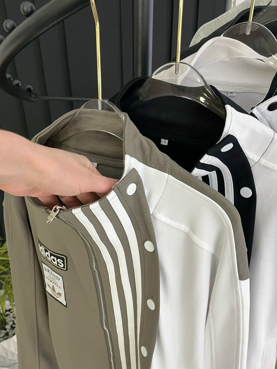 мужская кофта,кофта женская,адидас кофта,спортивные костюм