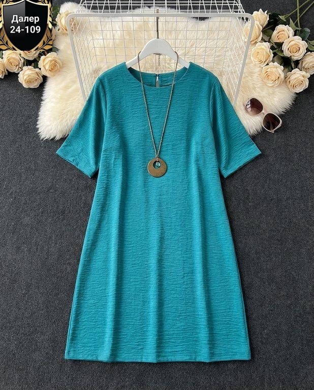 платья,платье женской,свободные платья,стильное платье,платье женское больших размеров