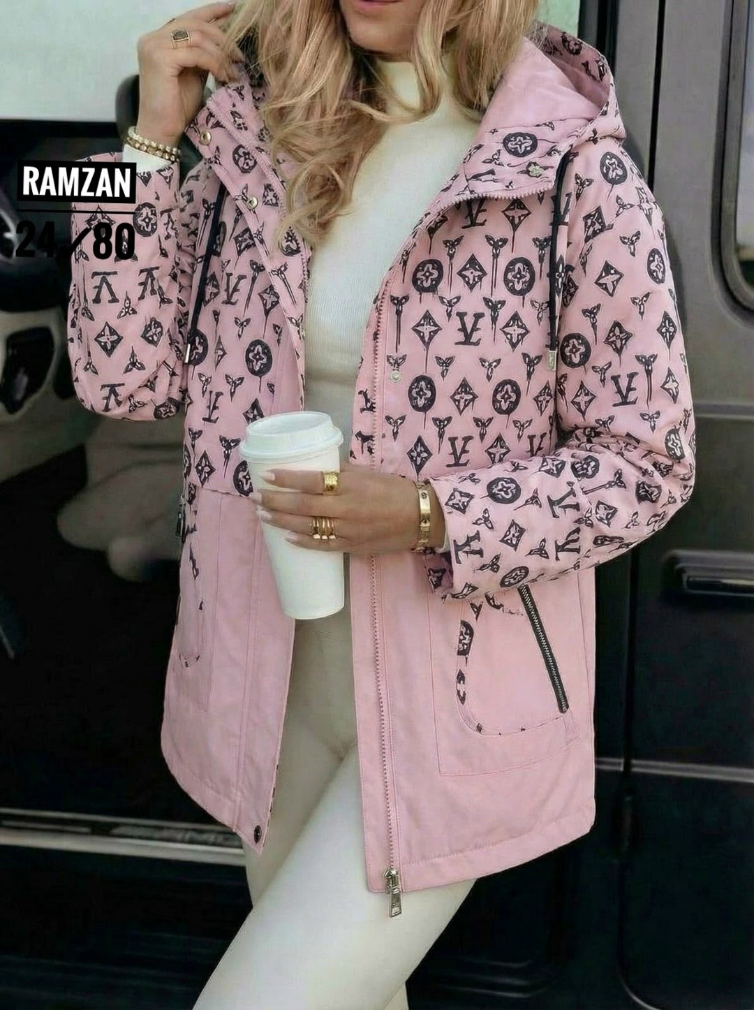 женская куртка,стильная куртка,куртка демисезонная,женская демисезонная куртка,куртка