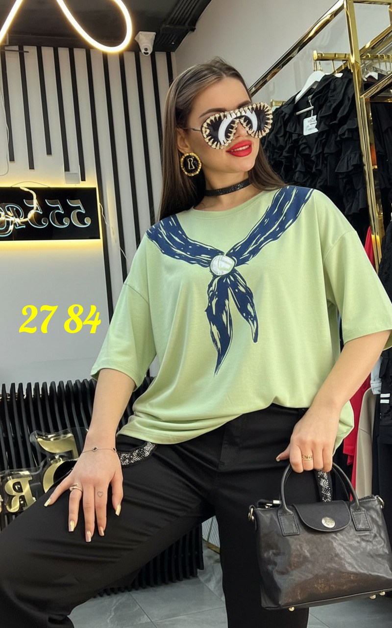 блузка женская,блуза,блуза кофта,,блузка модель