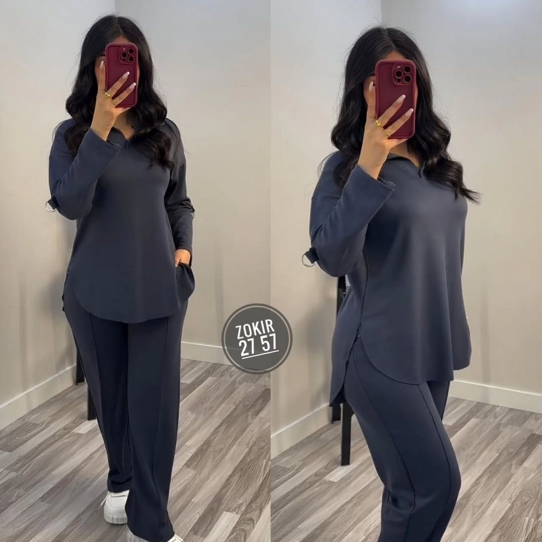 женские костюмы,костюм повседневный,костюм для женщин,костюм с брюками,костюм классический