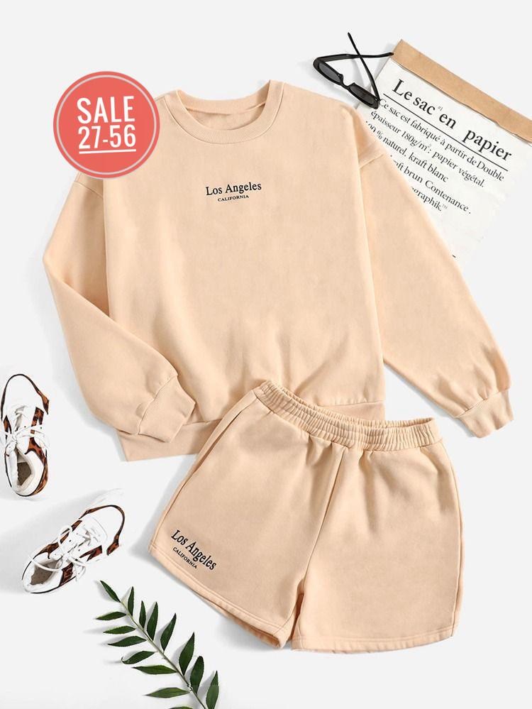 комплект женских,костюм худи,толстовка повседневная,толстовка модная,костюм свободного кроя