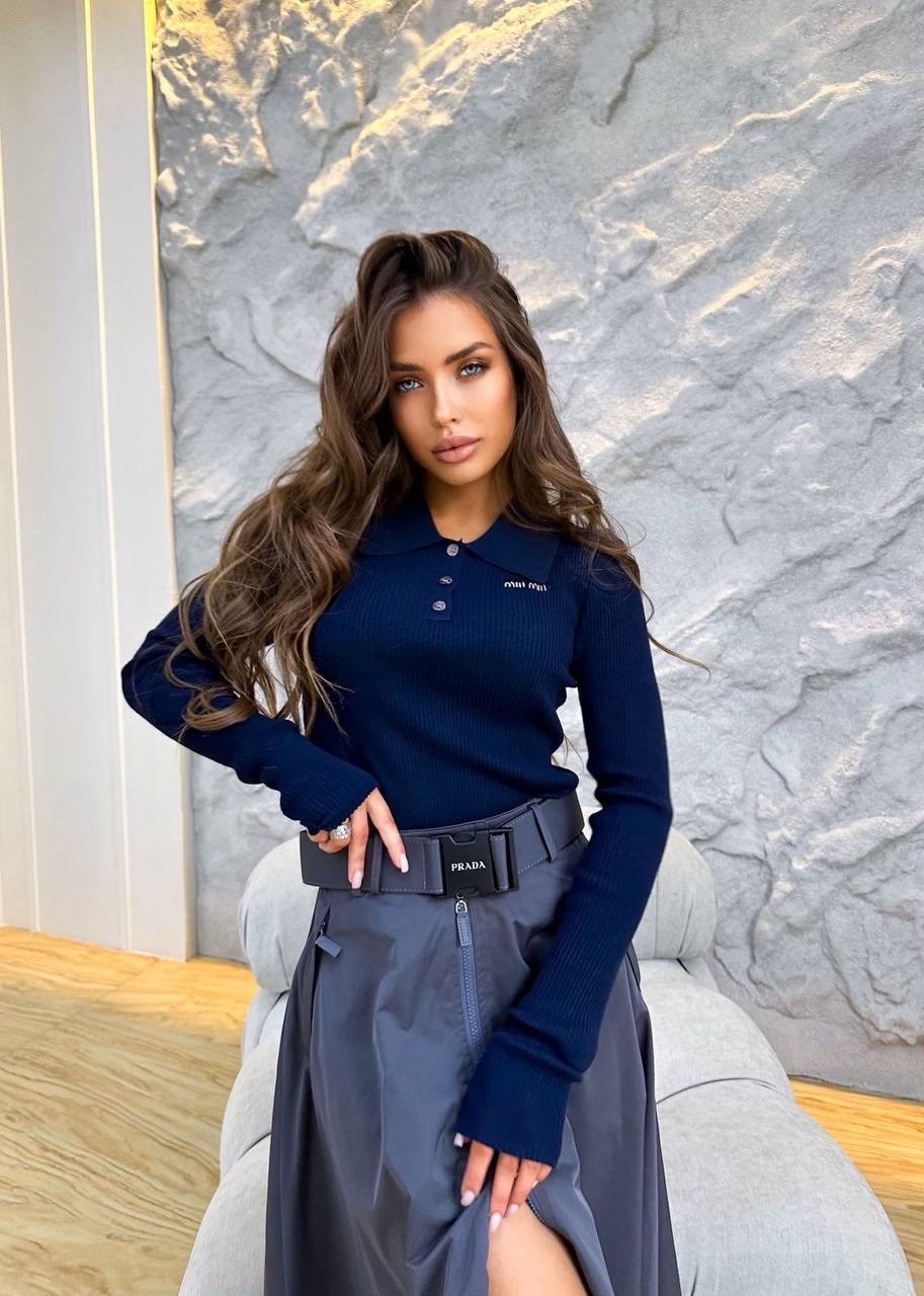 юбка из экокожи,юбка,юбка стильная,юбка женская,юбка миди