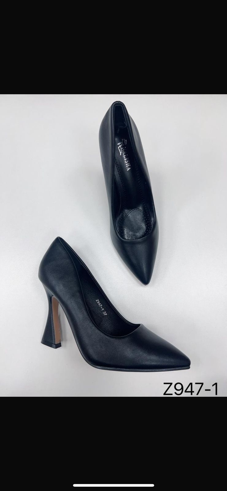 туфли женские,туфли,,замшевые туфли рандеву,туфли лодочка