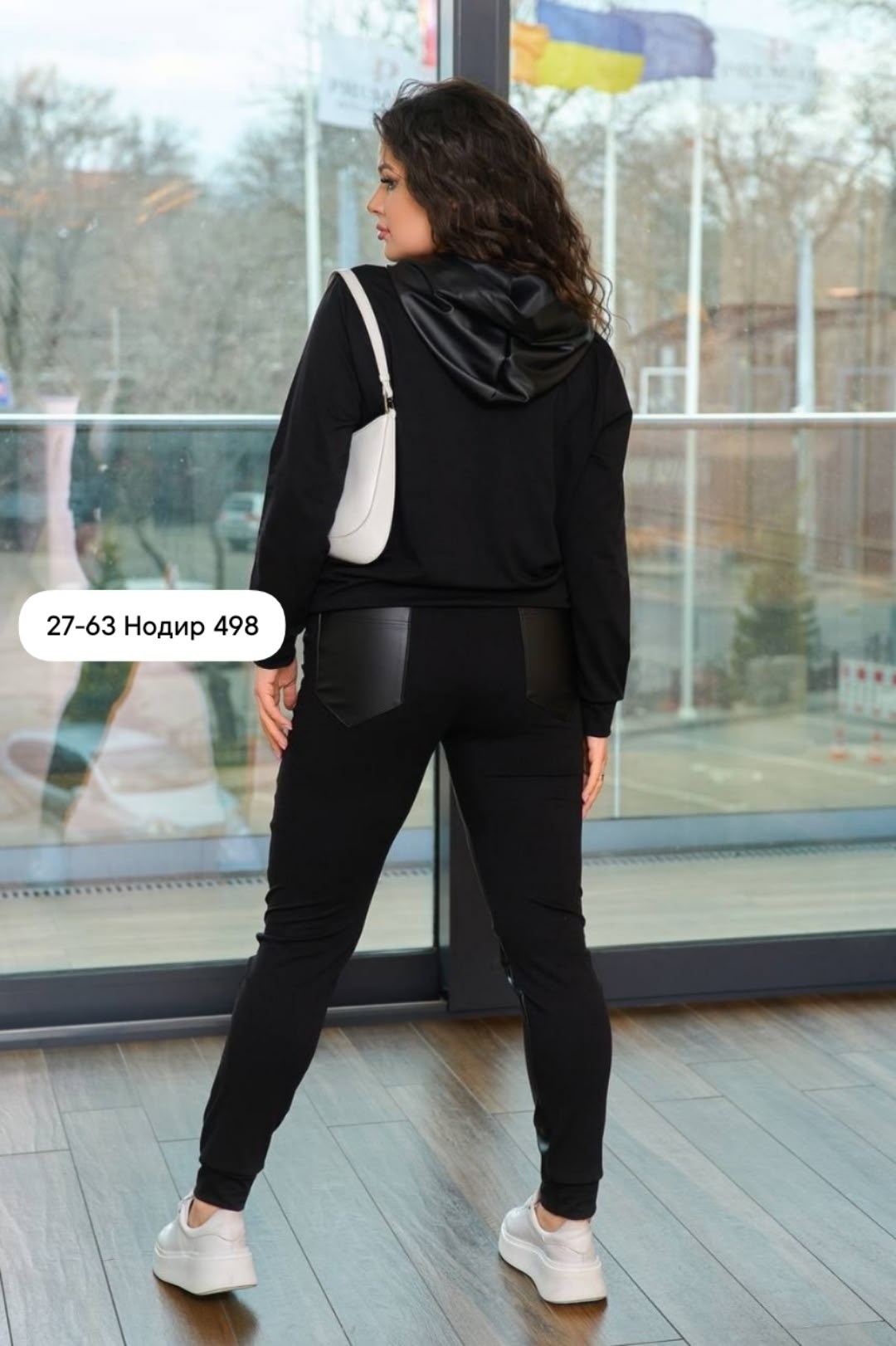 спортивные костюмы женские,спортивные костюмы,костюм женские спортивные костюмы,спортивные костюмы женские больших размеров,спорт костюм