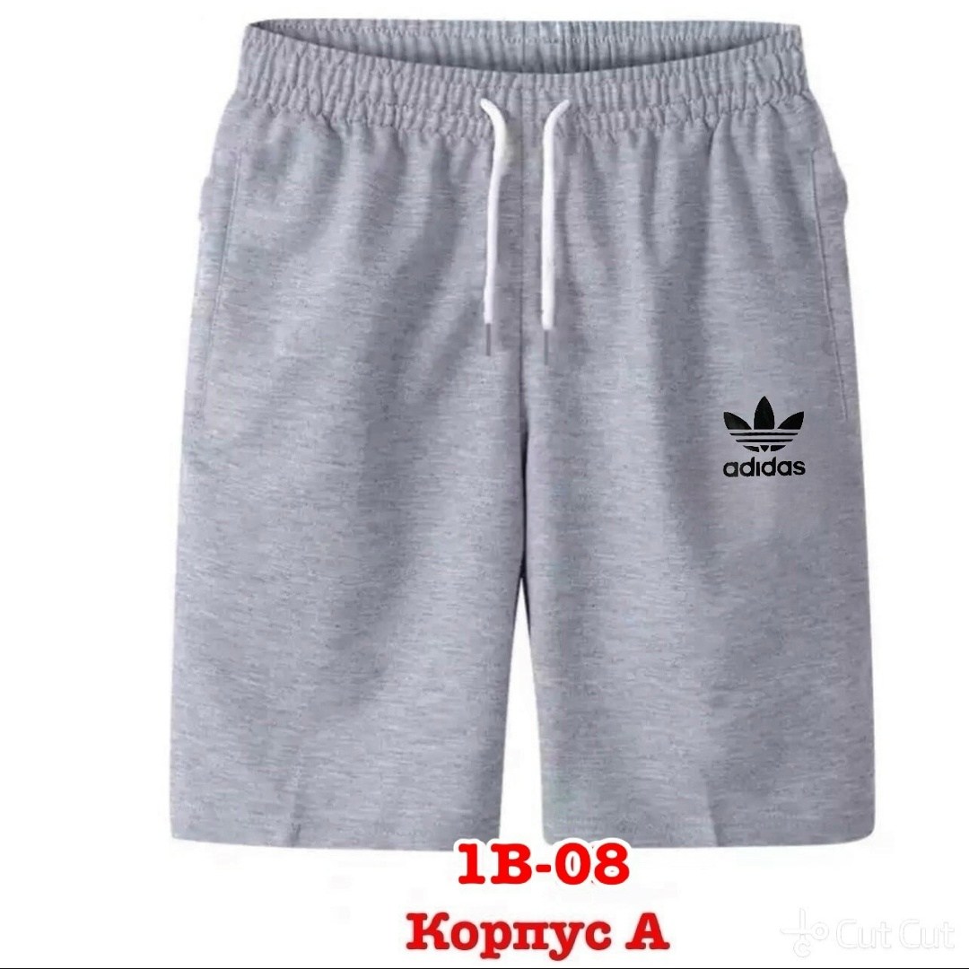 мужские шорты reebok,шорты мужские летние,шорты reebok,мужские повседневные шорты zogaa,шорты мужские