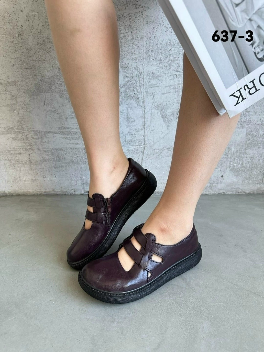 ,ортопедическая ,обуви,сандалии мужские,босоножки сандали