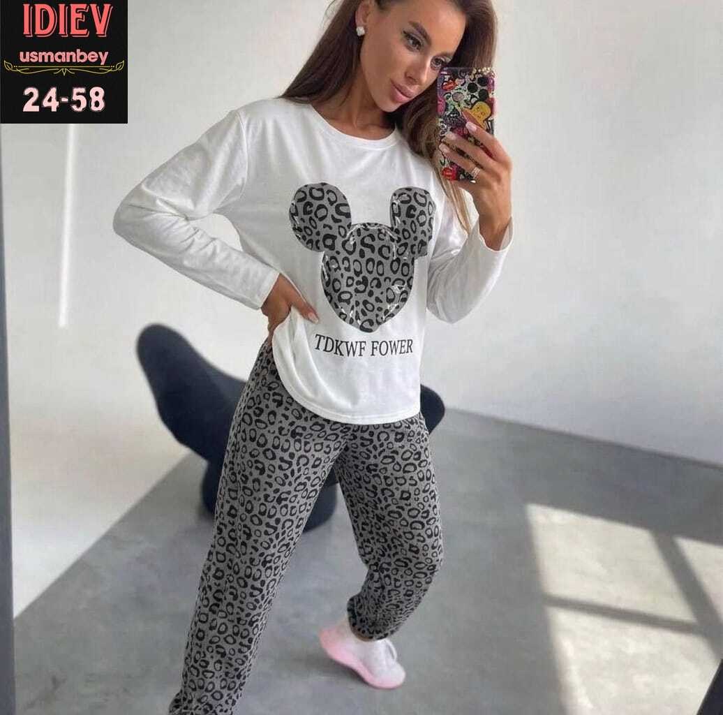 пижама женская,пижама женская костюм,пижама,пижама теплая женская,женская пижама тройка