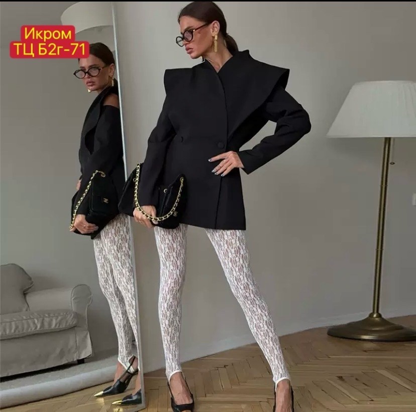 модное пальто,пальто женский,платье пиджак,прямое пальто,полупальто