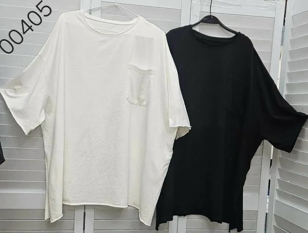 футболка оверсайз,футболка оверсайз белая,футболка оверсайз женская,футболка оверсайз варенка белая,футболка оверсайз варенка белая волнафлоу