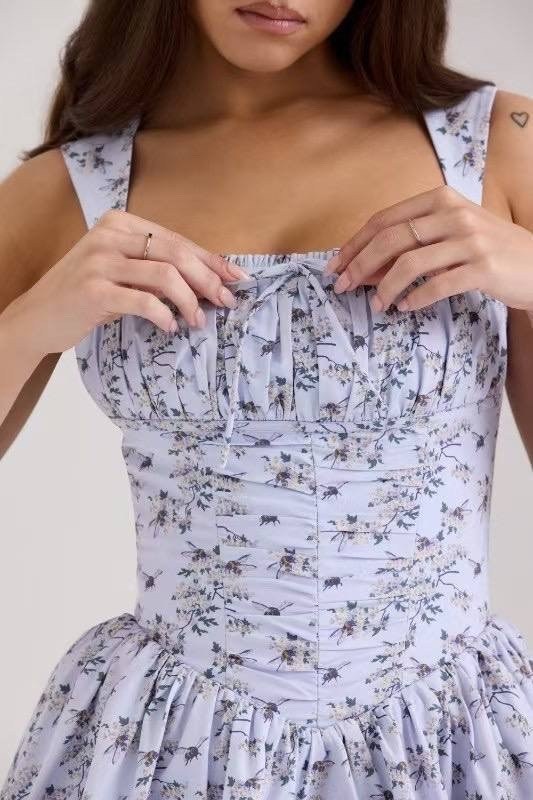 платья мини,летнее женское платье,сарафан,платья и сарафан,короткие платье