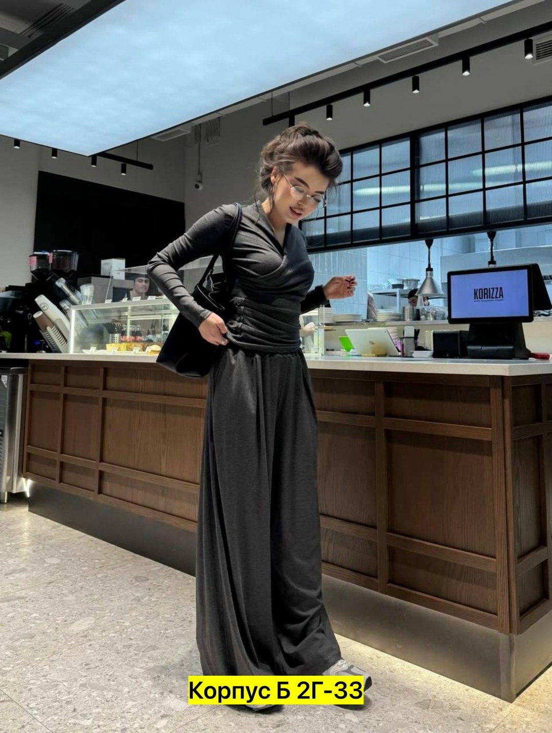 костюм женский,платье женской,,костюм двойка женская,костюм