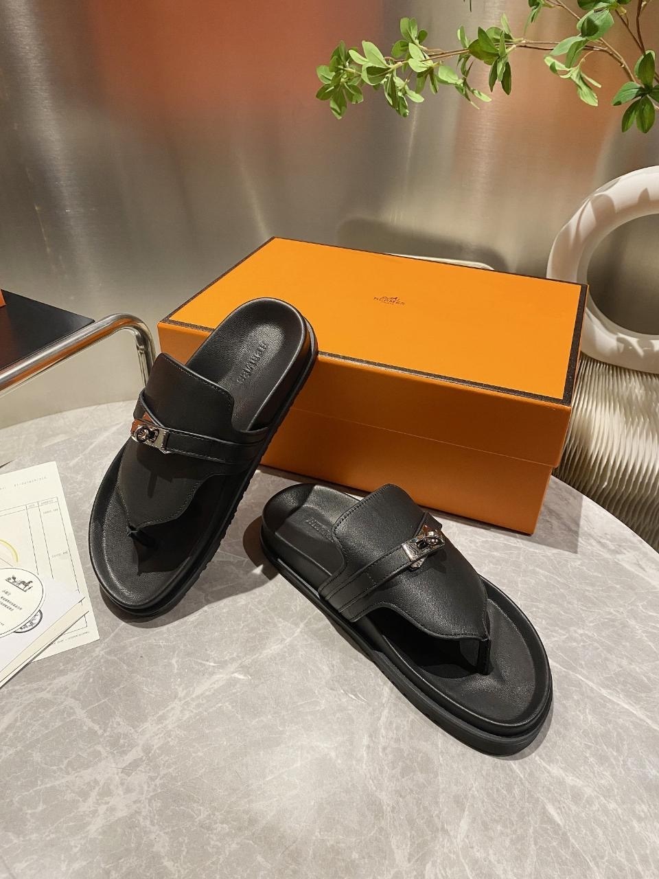 hermes шлепанцы,женские шлепанцы,hermes шлепка,,шлепки hermes каблук