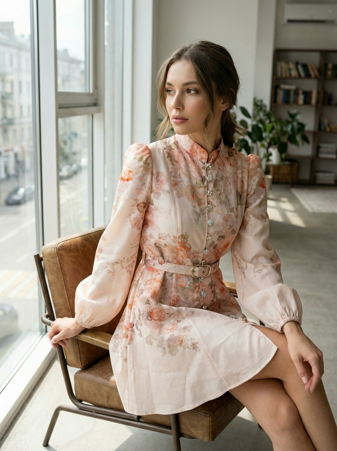 модное платье,дизайнерские платья,платье женской,шифоновое платье,платье