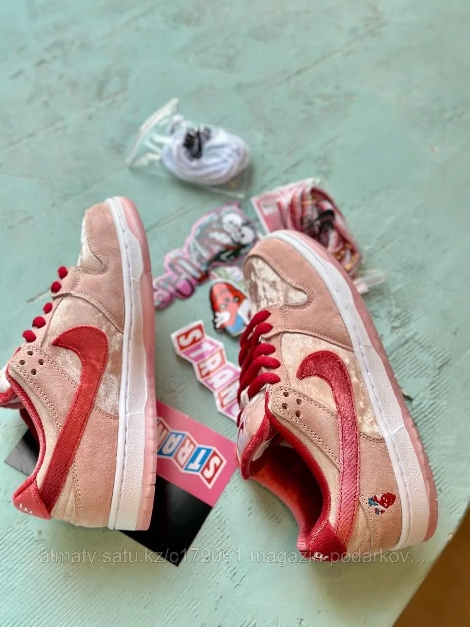 кроссовки nike,кроссовки оригинал,данки кроссовки найк розовые,кроссовки,nike dunk low