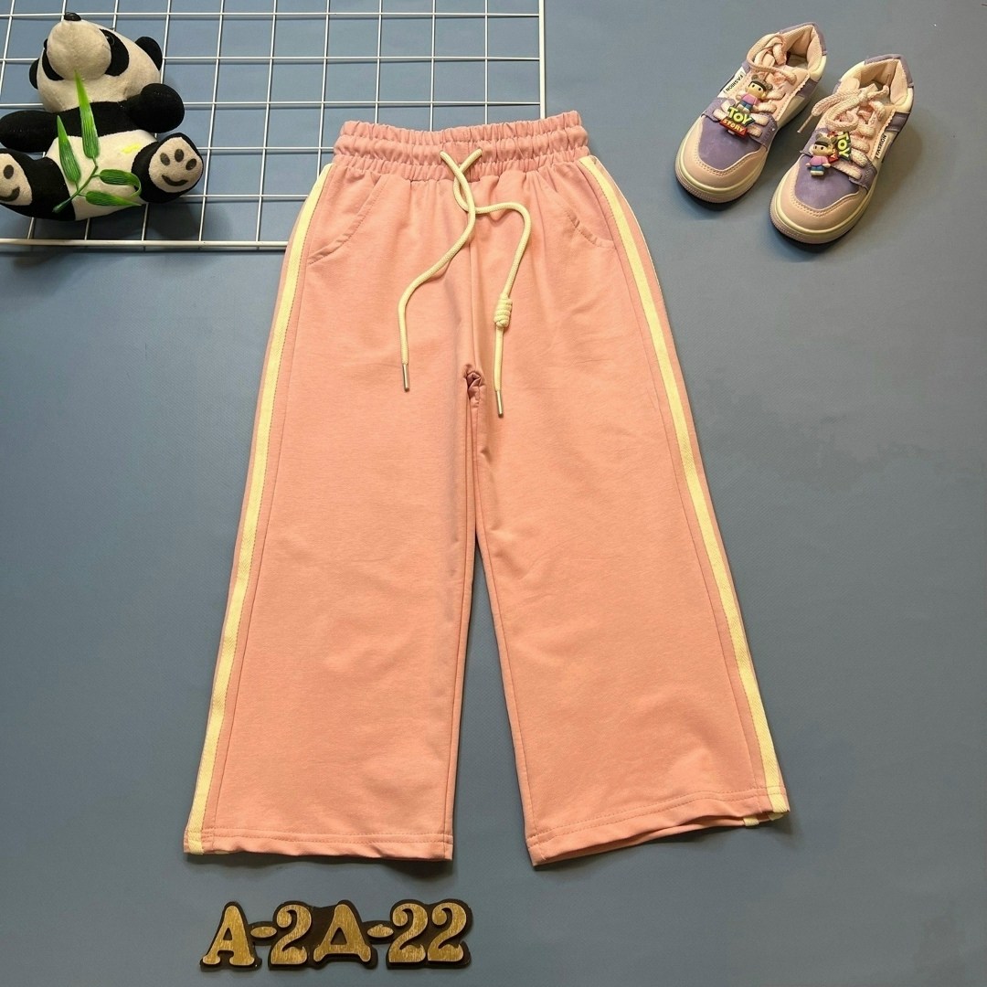 брюки спортивные для девочек,детские штаны,детские брюки,повседневные штаны,штаны брюки