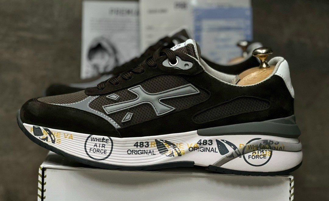 мужские кроссовки premiata,кроссовки premiata,кроссовки премиата мик,кроссовки,кроссовки premiata кроссовки