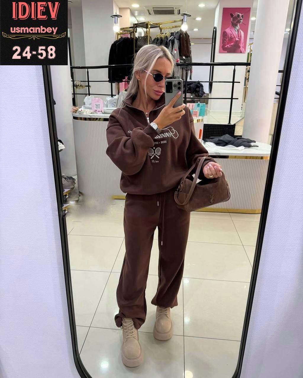 костюм женский спортивный,костюм женский на флисе,костюм женский,спортивные костюм,костюм на флисе