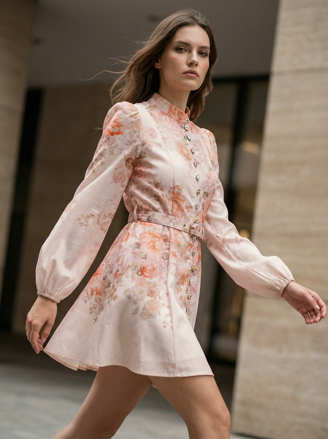 модное платье,дизайнерские платья,платье женской,шифоновое платье,платье